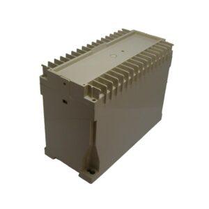 جعبه الکترونیکی 32 کاناله ریلی