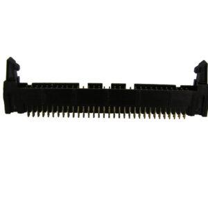 کانکتور PHL 64 پین