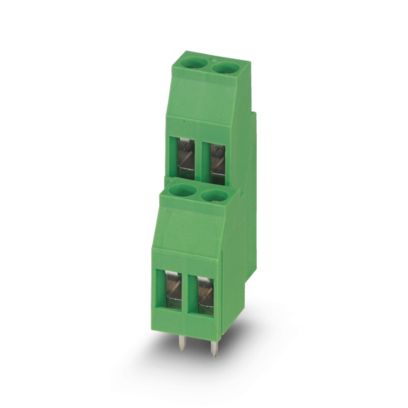 ترمینال پی تی ار مدل AK750 - Image 3
